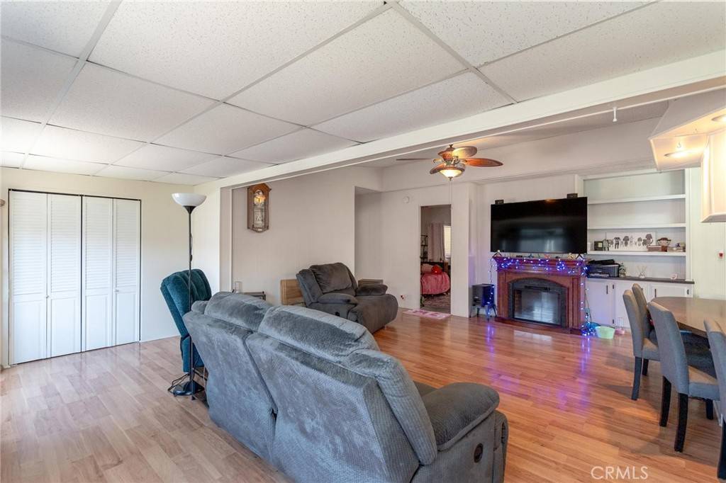 Hemet, CA 92545,601 N Kirby ST #450