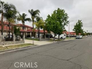 Rancho Cucamonga, CA 91730,8606 Edwin ST