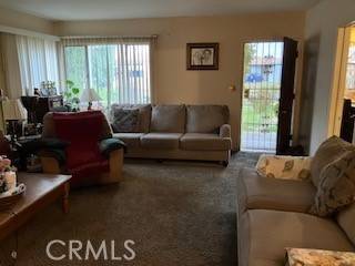 Rancho Cucamonga, CA 91730,8606 Edwin ST