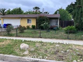 Rancho Cucamonga, CA 91730,8606 Edwin ST