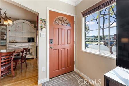 West Covina, CA 91791,2517 E Walnut Creek #A