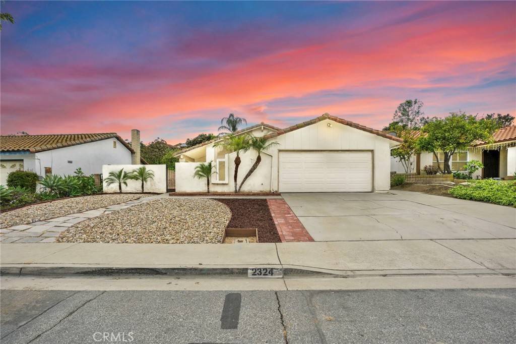 West Covina, CA 91792,2324 E Regina ST
