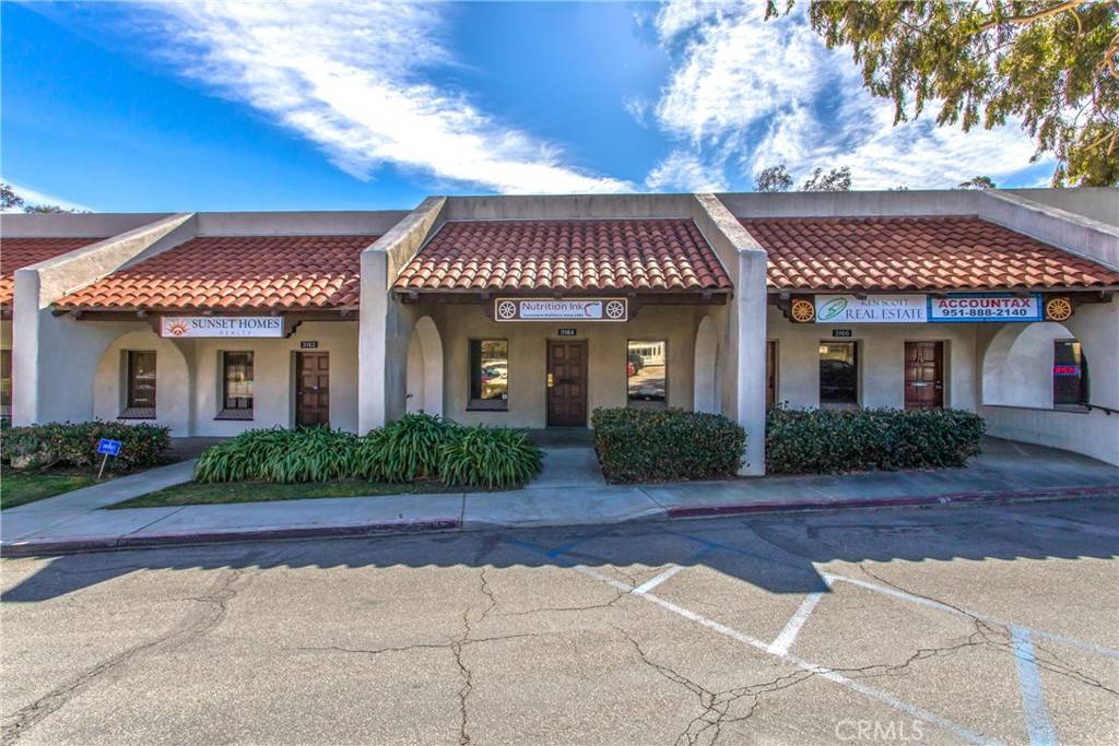 Banning, CA 92220,3164 W Ramsey ST
