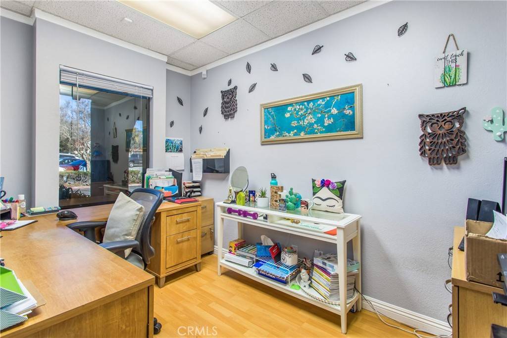 Banning, CA 92220,3164 W Ramsey ST