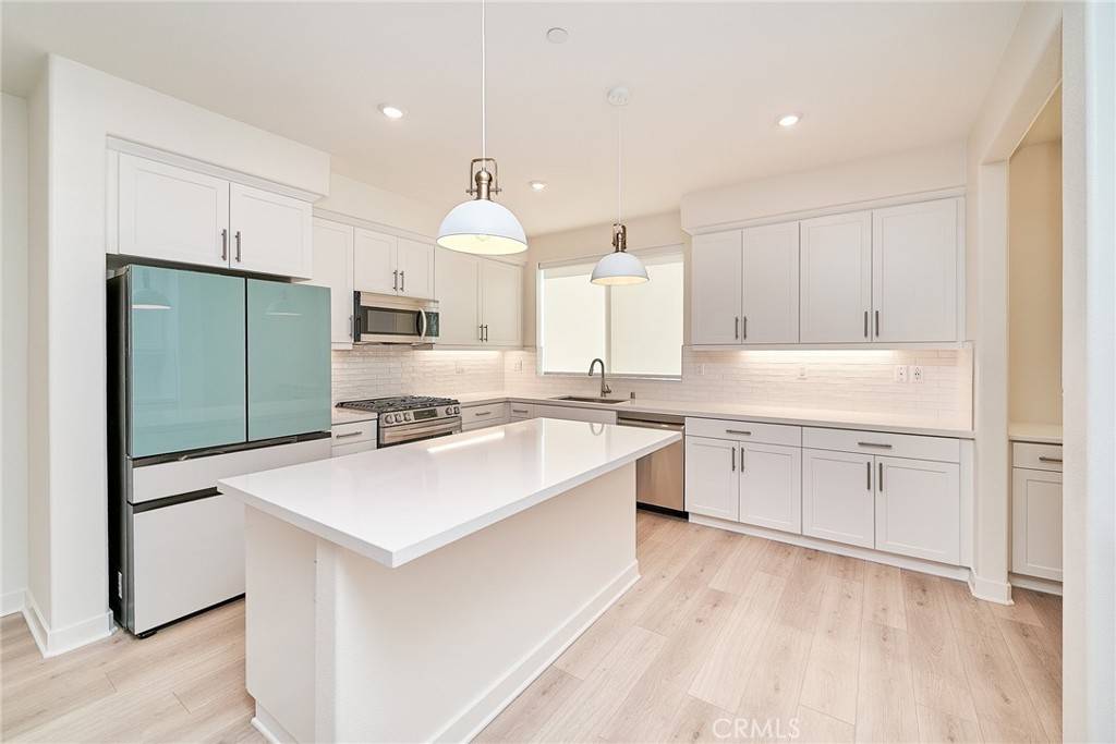 Santa Ana, CA 92705,1818 E. 1st Street #530