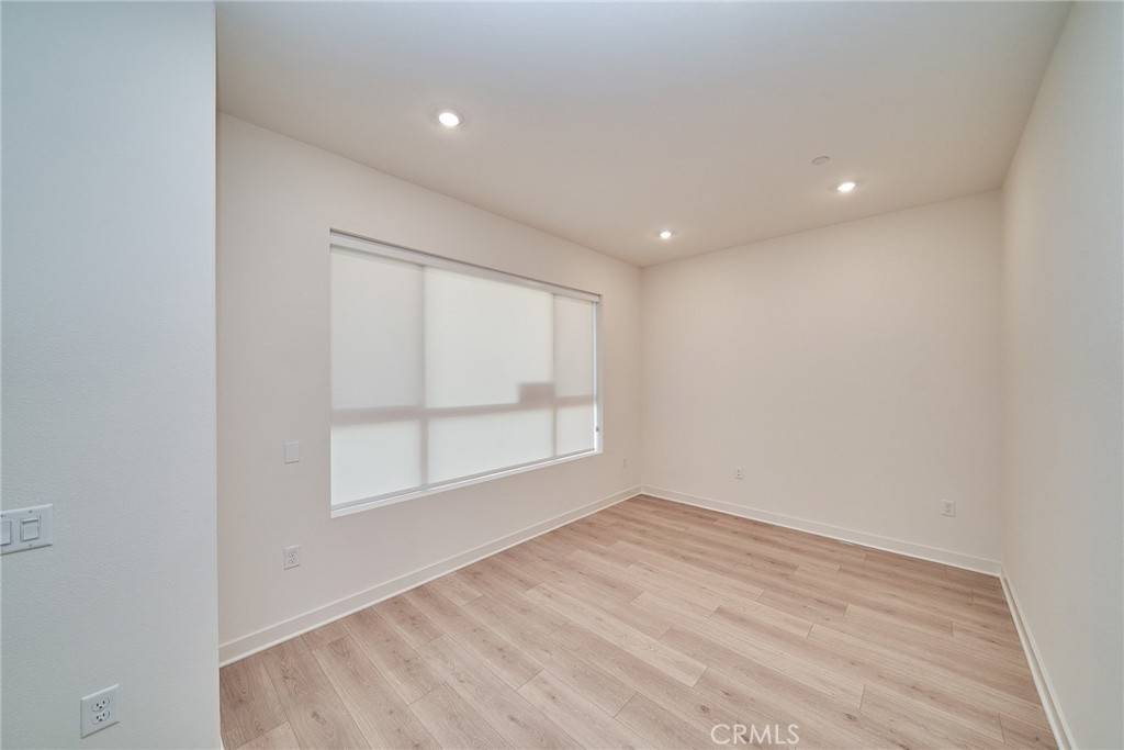 Santa Ana, CA 92705,1818 E. 1st Street #530