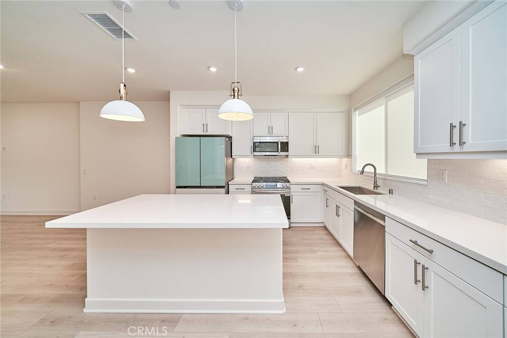 Santa Ana, CA 92705,1818 E. 1st Street #530