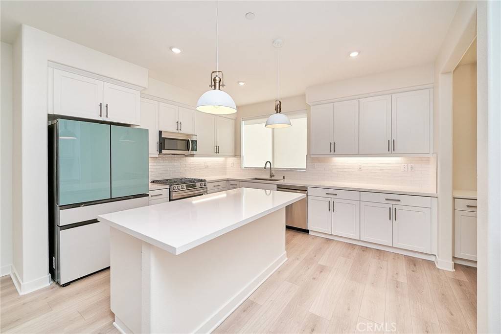 Santa Ana, CA 92705,1818 E. 1st Street #530