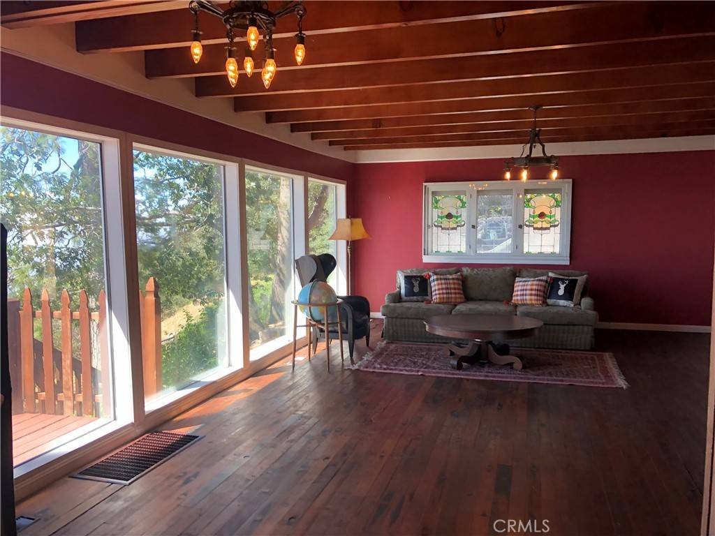 Lake Arrowhead, CA 92385,28665 Willow RD