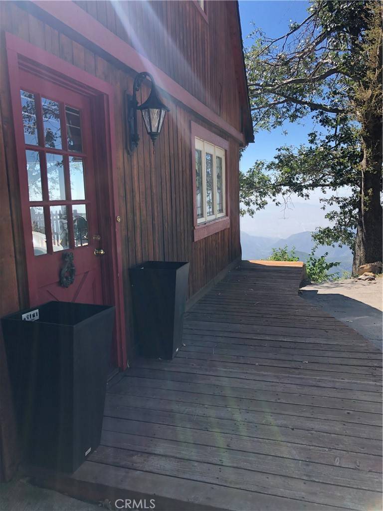 Lake Arrowhead, CA 92385,28665 Willow RD