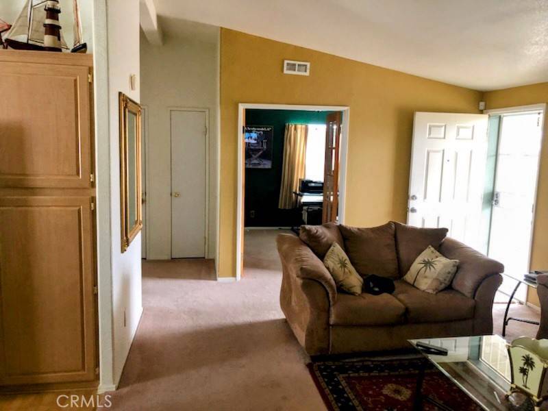 Desert Hot Springs, CA 92240,64550 Pierson BLVD #25