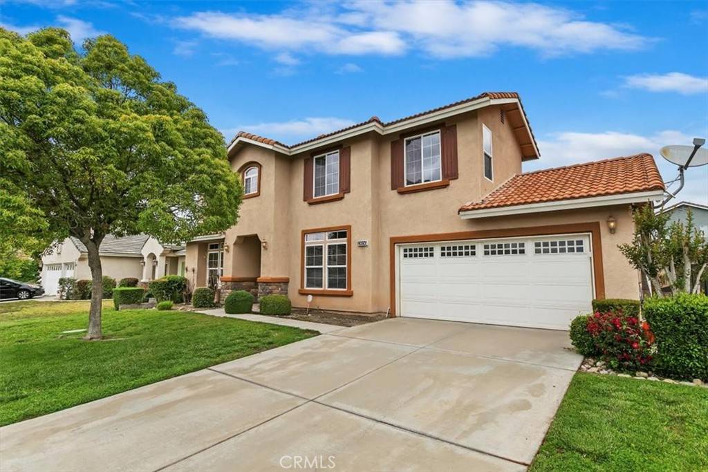 Fontana, CA 92336,15056 Fairhaven DR