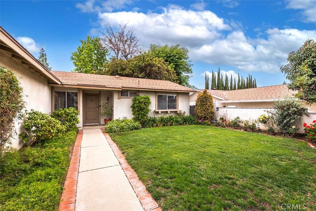 Rowland Heights, CA 91748,1803 Blue Haven DR