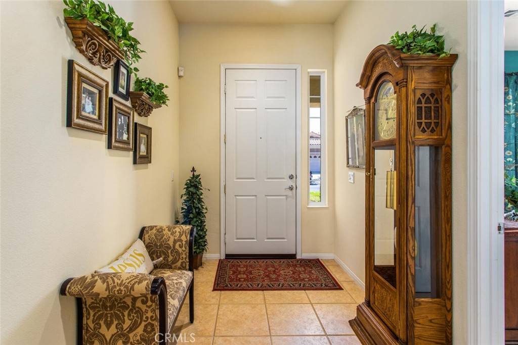 Banning, CA 92220,5004 Rolling Hills AVE