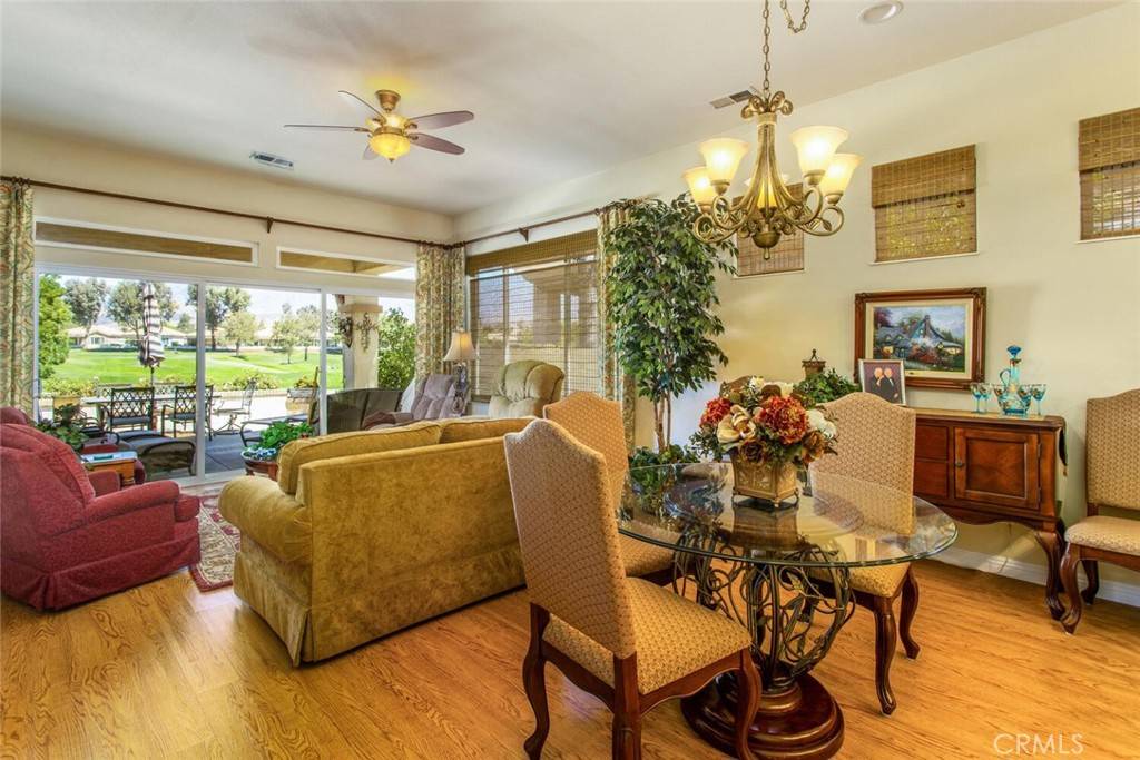 Banning, CA 92220,5004 Rolling Hills AVE