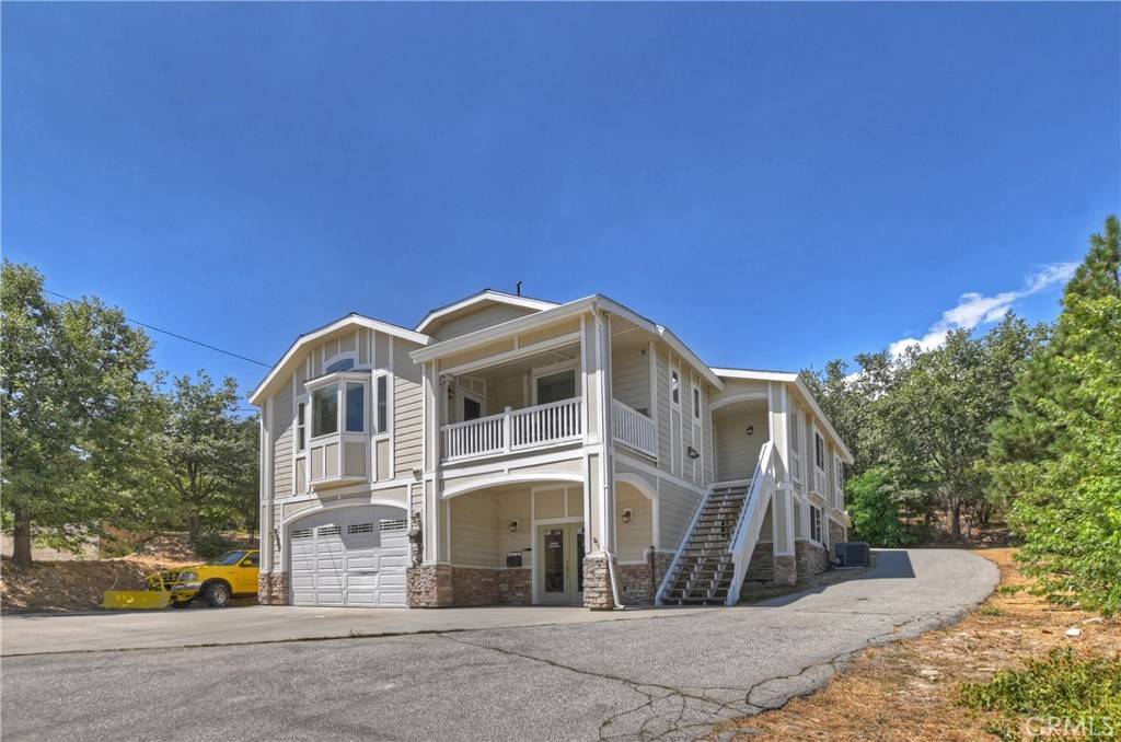 Rimforest, CA 92378,26288 Highway 18