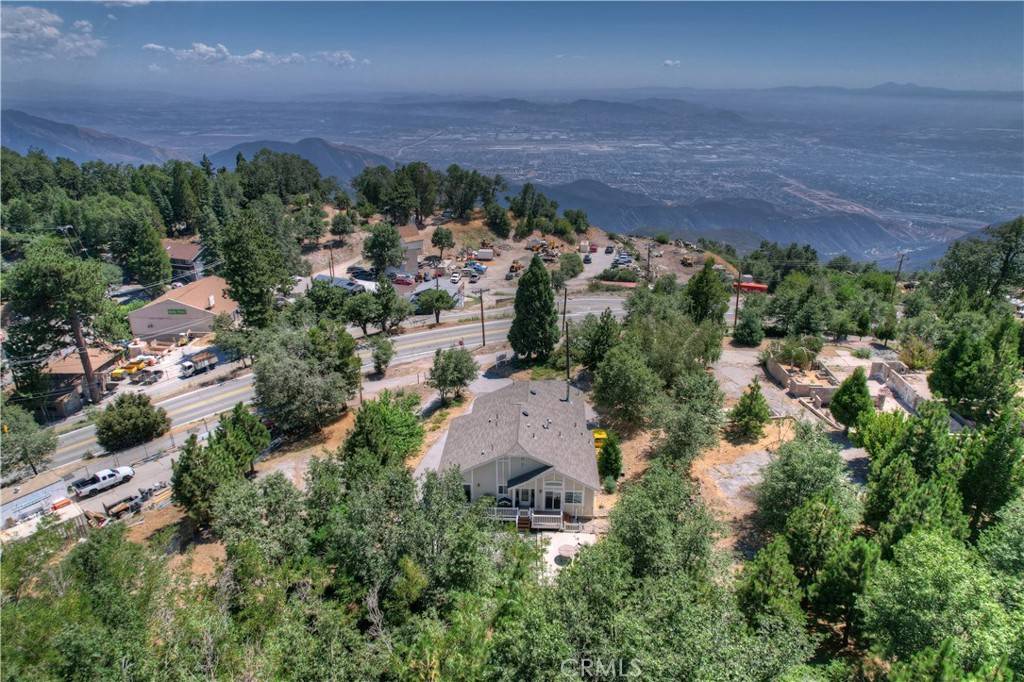 Rimforest, CA 92378,26288 Highway 18