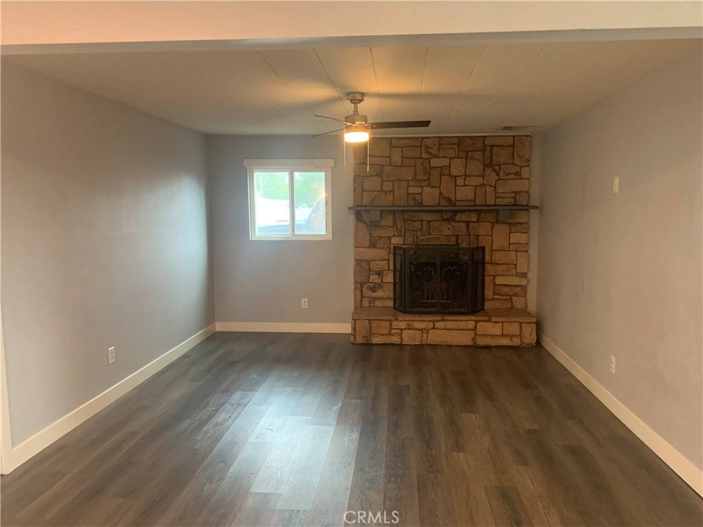Yucaipa, CA 92399,13337 Bryant ST