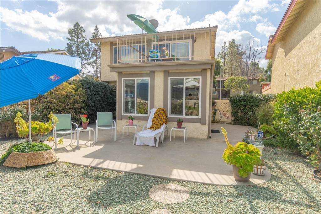 Corona, CA 92882,1451 Chalgrove DR