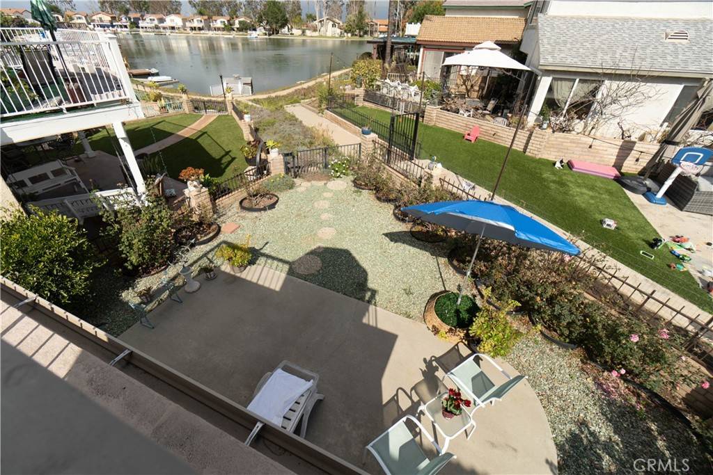 Corona, CA 92882,1451 Chalgrove DR