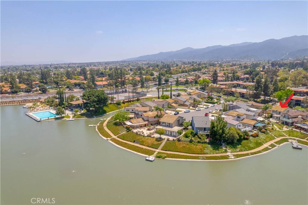 Corona, CA 92882,1451 Chalgrove DR