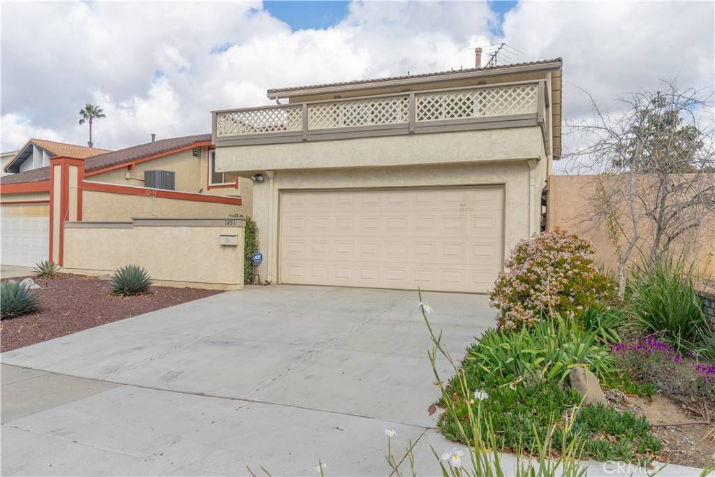 Corona, CA 92882,1451 Chalgrove DR