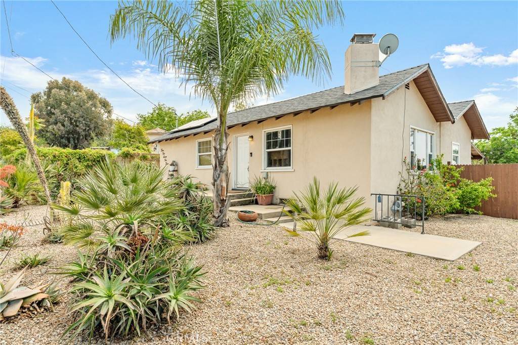Yucaipa, CA 92399,35753 Wildwood Canyon RD