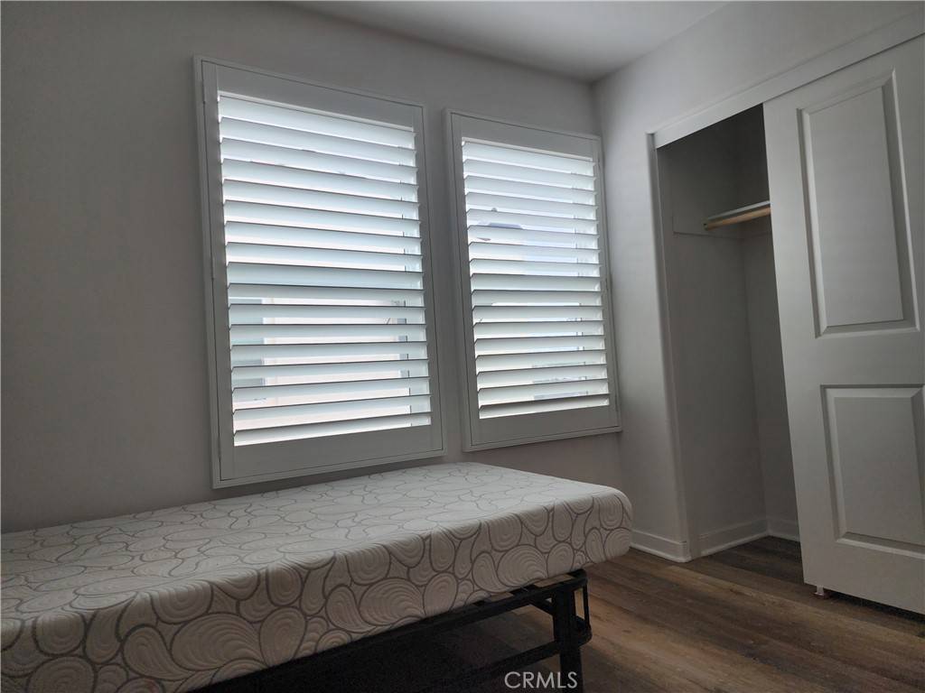 Buena Park, CA 90620,7435 Royal ST