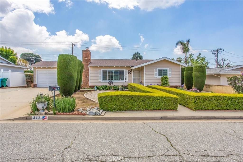 Calimesa, CA 92320,217 Syllmar CIR