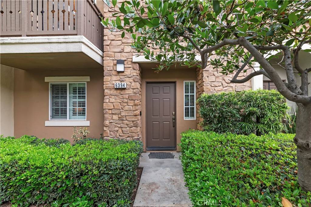 Eastvale, CA 91752,6394 Delgado LN