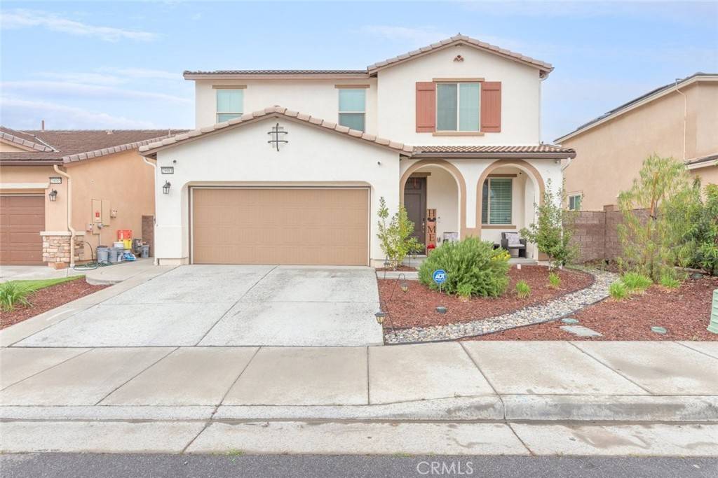 Lake Elsinore, CA 92530,29081 Soraya