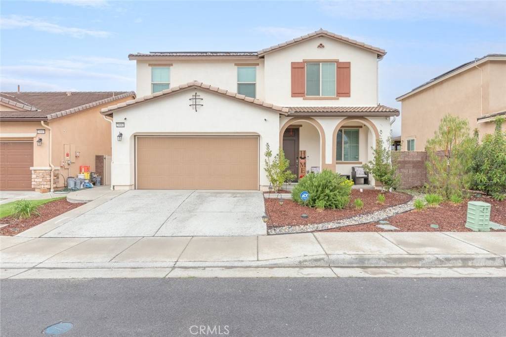 Lake Elsinore, CA 92530,29081 Soraya