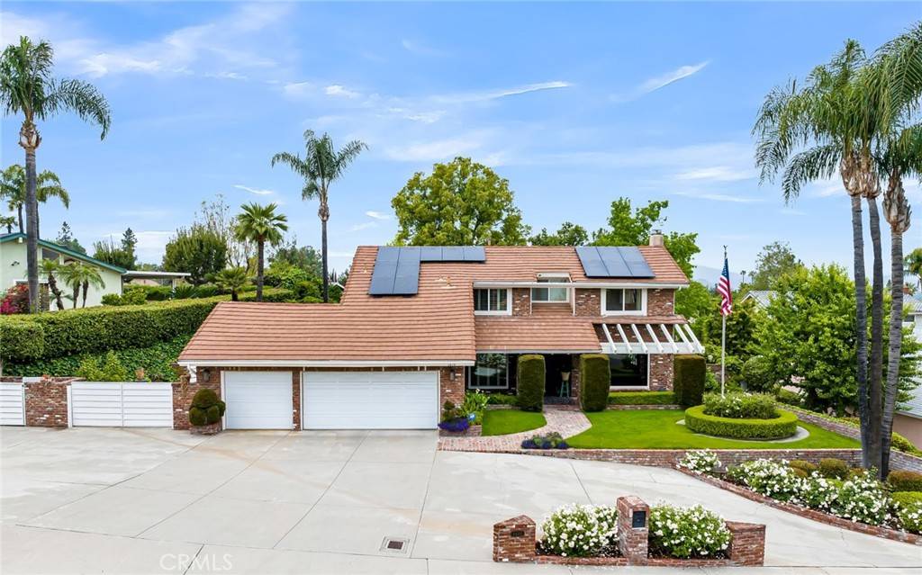 Riverside, CA 92506,1475 Trenton DR