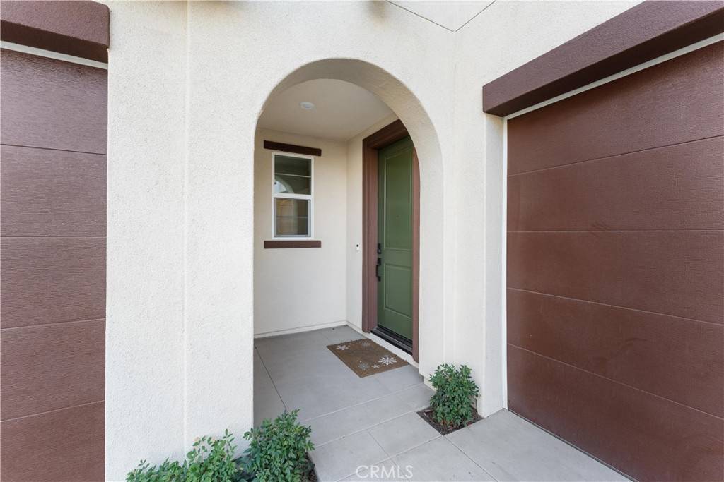 Corona, CA 92883,4033 Spring Haven Lane