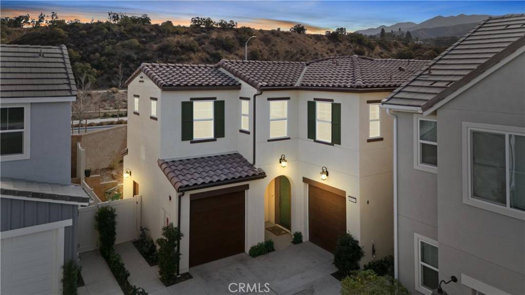 Corona, CA 92883,4033 Spring Haven Lane