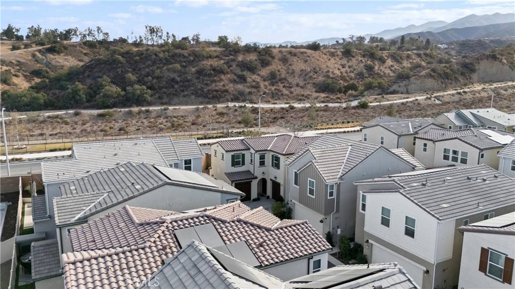 Corona, CA 92883,4033 Spring Haven Lane