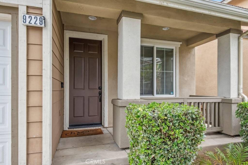 Riverside, CA 92503,9229 Maywood WAY