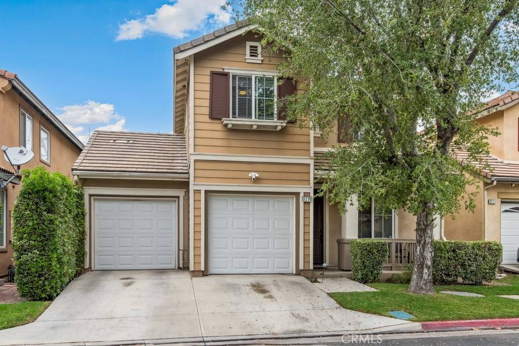 Riverside, CA 92503,9229 Maywood WAY