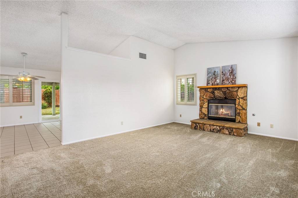 Hemet, CA 92544,26707 Wharton CT