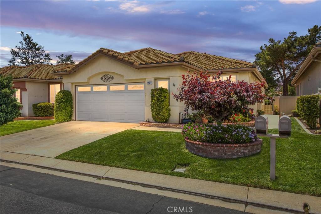 Banning, CA 92220,684 Big Spring DR