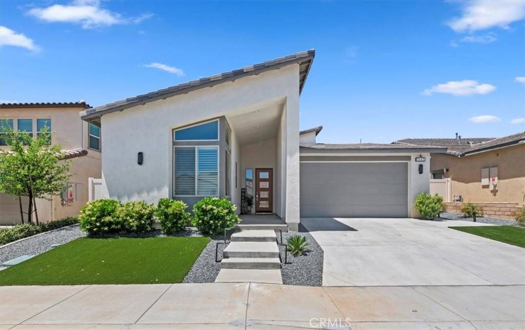 Beaumont, CA 92223,1545 Winding Sun DR