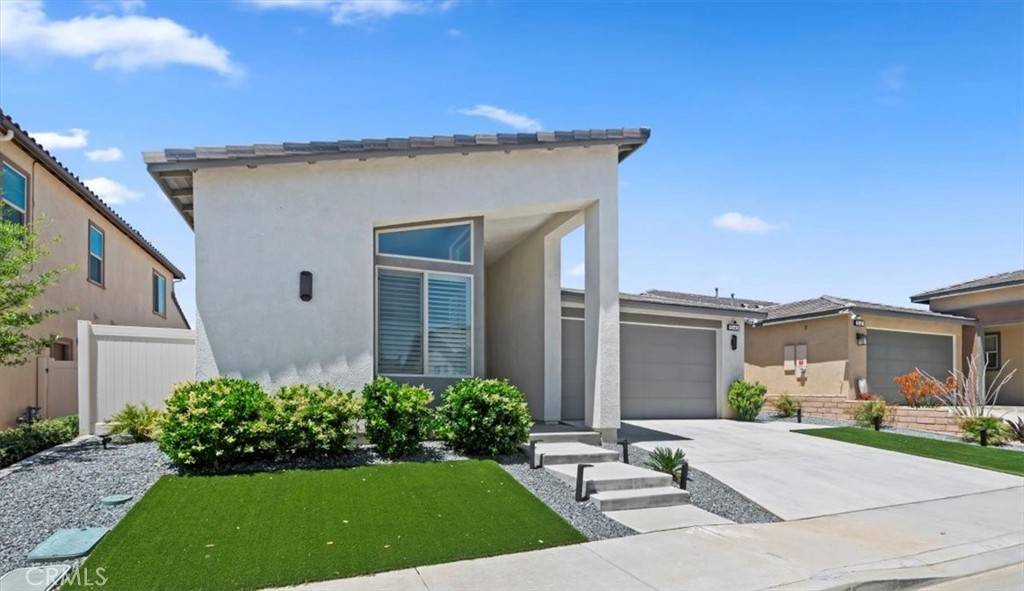 Beaumont, CA 92223,1545 Winding Sun DR