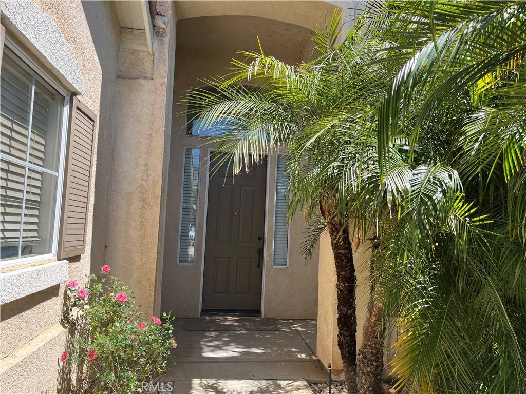 Corona, CA 92881,963 Trovita DR