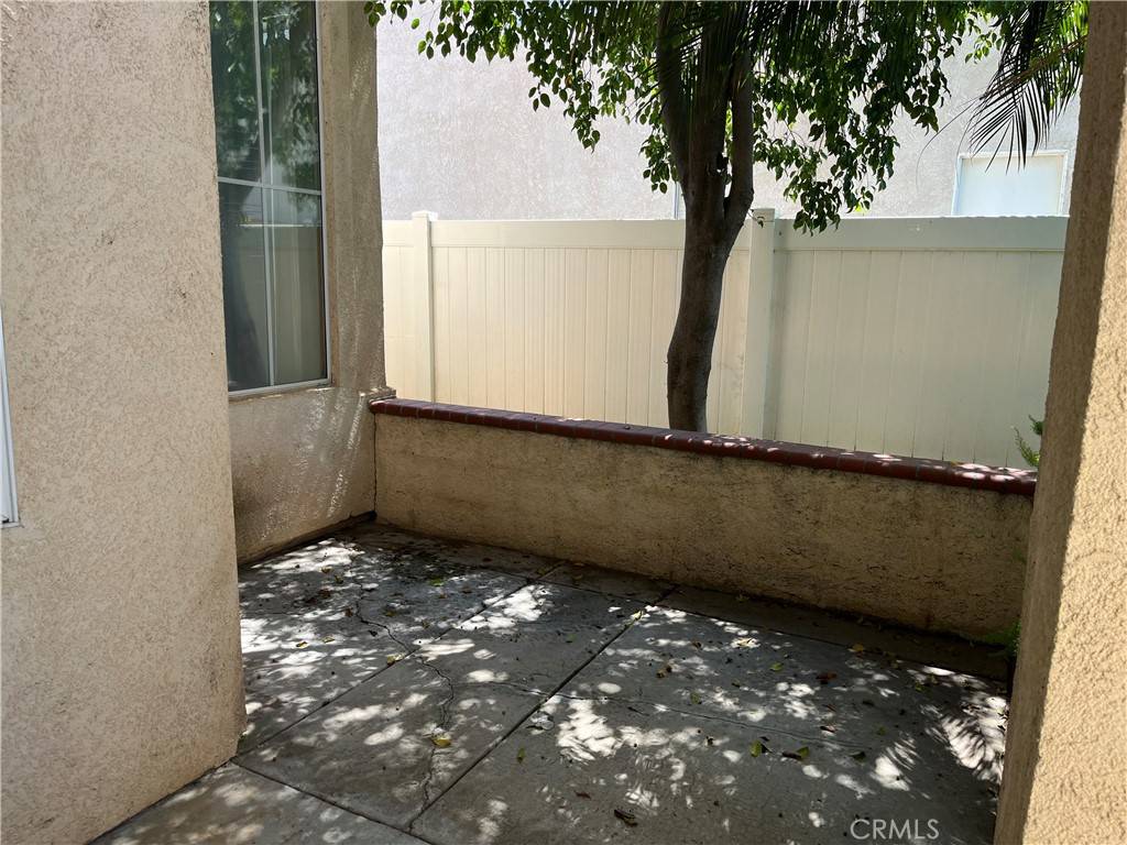 Corona, CA 92881,963 Trovita DR