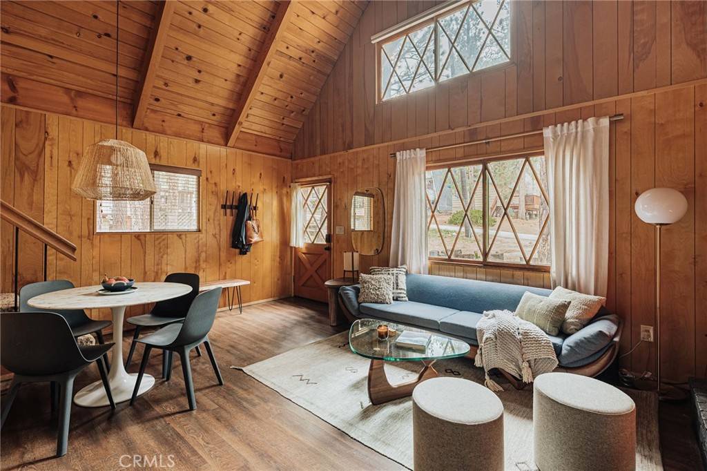 Big Bear City, CA 92314,217 W Rainbow BLVD