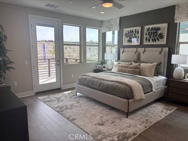 Valencia, CA 91381,27519 Mosswood PL