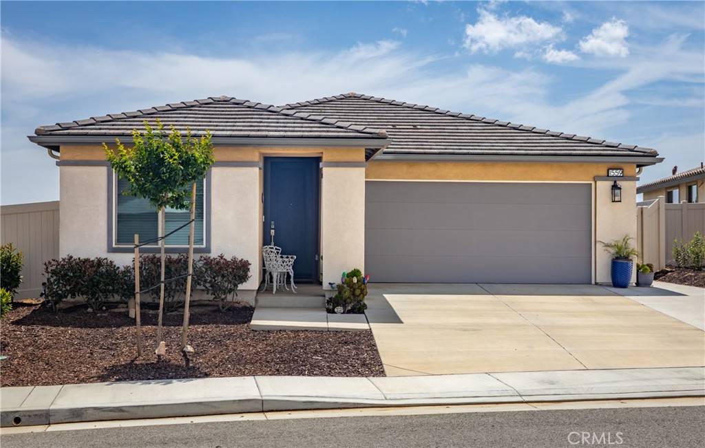 Beaumont, CA 92223,1559 Lismore LN