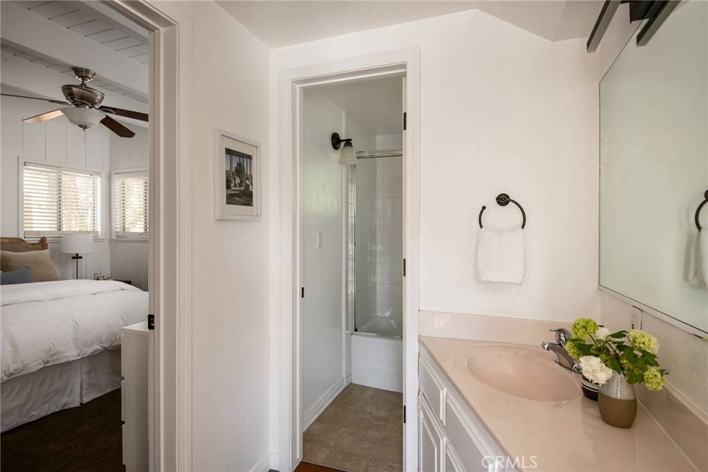 28956 Palisades DR Lake Arrowhead, CA 92352