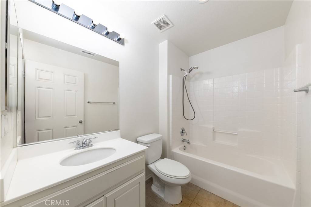 Beaumont, CA 92223,38655 High Ridge DR