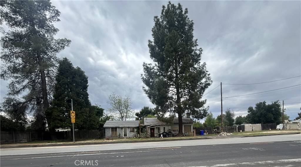 Yucaipa, CA 92399,13664 Bryant ST